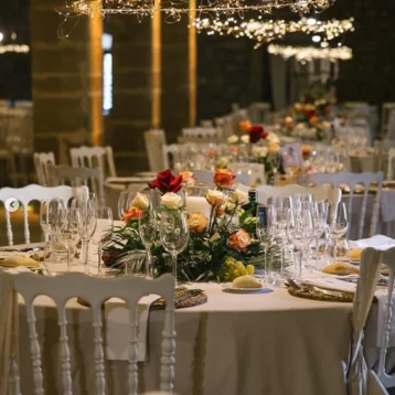 Sboda-1